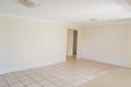 Property photo of 3 Ellie Court Yamanto QLD 4305