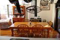 Property photo of 38-46 Timbarra Drive Beechmont QLD 4211