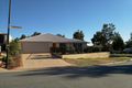 Property photo of 29 Tenterden Way Baldivis WA 6171