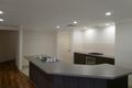 Property photo of 29 Tenterden Way Baldivis WA 6171