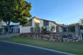 Property photo of 76 Denham Boulevard Redland Bay QLD 4165