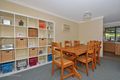 Property photo of 60 Pinnaroo Drive Padbury WA 6025