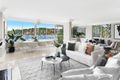 Property photo of 3B/27 Sutherland Crescent Darling Point NSW 2027