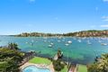 Property photo of 3B/27 Sutherland Crescent Darling Point NSW 2027
