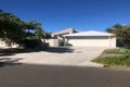 Property photo of 2 Saba Place Parrearra QLD 4575