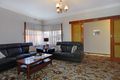 Property photo of 32 Richardson Street Thomastown VIC 3074