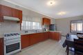 Property photo of 32 Richardson Street Thomastown VIC 3074