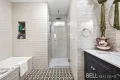 Property photo of 6 Observatory Road Mount Dandenong VIC 3767