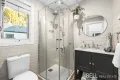 Property photo of 6 Observatory Road Mount Dandenong VIC 3767