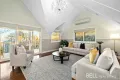 Property photo of 6 Observatory Road Mount Dandenong VIC 3767