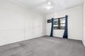 Property photo of 11 Goolara Street Cannon Hill QLD 4170
