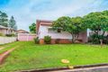 Property photo of 40 Seaview Avenue Port Macquarie NSW 2444
