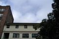 Property photo of 355-357 Liverpool Street Darlinghurst NSW 2010