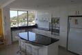 Property photo of 16A/52 Goodwin Terrace Burleigh Heads QLD 4220