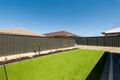 Property photo of 7 Nivea Street Banksia Grove WA 6031