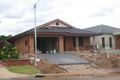 Property photo of 19 McGirr Street Padstow NSW 2211