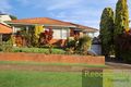 Property photo of 8 Hansen Place Shortland NSW 2307