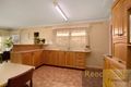 Property photo of 8 Hansen Place Shortland NSW 2307