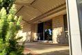 Property photo of 29 Tenterden Way Baldivis WA 6171
