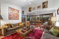 Property photo of 155 Bluff Road Black Rock VIC 3193