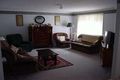 Property photo of 133 Gardner Circuit Singleton Heights NSW 2330