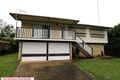 Property photo of 112 Bells Pocket Road Strathpine QLD 4500