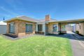 Property photo of 17 Morley Street Glenelg South SA 5045