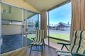 Property photo of 17 Morley Street Glenelg South SA 5045