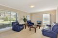 Property photo of 18 Corella Way Westleigh NSW 2120