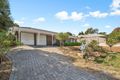 Property photo of 20 Upper Penneys Hill Road Onkaparinga Hills SA 5163