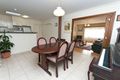 Property photo of 13 Lutana Grove Dernancourt SA 5075