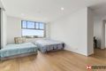 Property photo of 308/9 Kent Road Mascot NSW 2020