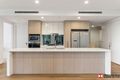 Property photo of 308/9 Kent Road Mascot NSW 2020