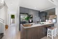 Property photo of 3/29-31 Port Peyra Crescent Varsity Lakes QLD 4227