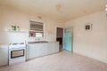 Property photo of 40 Seaview Avenue Port Macquarie NSW 2444