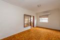 Property photo of 40 Seaview Avenue Port Macquarie NSW 2444