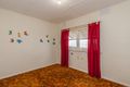 Property photo of 40 Seaview Avenue Port Macquarie NSW 2444