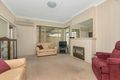 Property photo of 17 Morley Street Glenelg South SA 5045