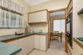 Property photo of 17 Morley Street Glenelg South SA 5045