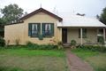 Property photo of 31 Paramellowa Street Pallamallawa NSW 2399