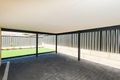 Property photo of 7 Nivea Street Banksia Grove WA 6031