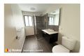 Property photo of 44A Orion Road Austral NSW 2179