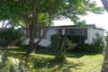 Property photo of 72 Greens Road Greenwell Point NSW 2540
