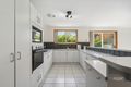Property photo of 20 Upper Penneys Hill Road Onkaparinga Hills SA 5163