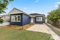 Property photo of 55 Neptune Street Umina Beach NSW 2257