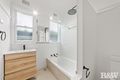 Property photo of 55 Neptune Street Umina Beach NSW 2257
