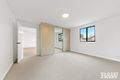 Property photo of 55 Neptune Street Umina Beach NSW 2257