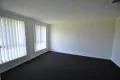 Property photo of 15A Apsley Crescent Dubbo NSW 2830
