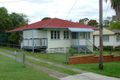 Property photo of 24 Abel Street Moorooka QLD 4105