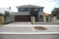 Property photo of 44 Emmerson Street North Perth WA 6006